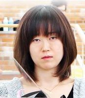 제11회 황정은 (2017년 수상자)
