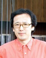 제6회 심상대 (2012년 수상자)