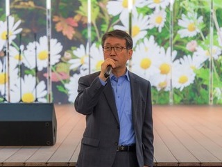 2018 김유정기억하기 전국문예작품공모