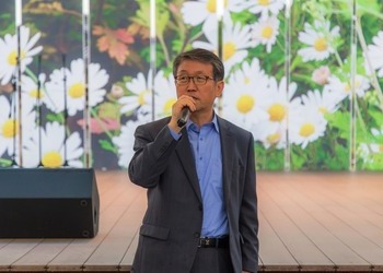 2018 김유정기억하기 전국문예작품공모