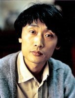 제7회 이인성 (2013년 수상자)