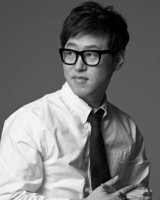 제2회 김중혁 (2008년 수상자)