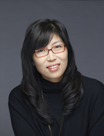 제14회 정지아 (2020년 수상자)