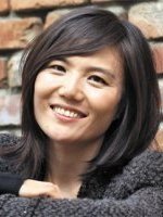 제13회 편혜영 (2019년 수상자)