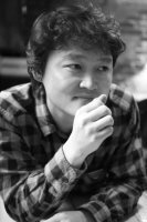 제10회 박형서 (2016년 수상자)
