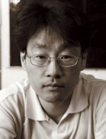 제8회 이장욱 (2014년 수상자)