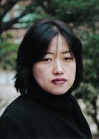 제5회 강영숙 (2011년 수상자)