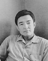 제3회 최수철 (2009년 수상자)