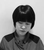 제4회 김애란 (2010년 수상자)
