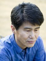 제1회 윤대녕 (2007년 수상자)