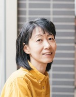 제15회 권여선 (2021년 수상자)