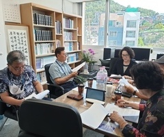 제4회 김유정 청소년문학상 