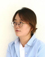 제17회 김혜진 (2023년 수상자)