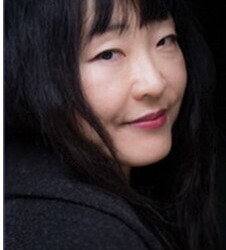 제18회 배수아 (2024년 수상자)