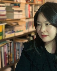 제19회 이주란(25년 수상자)