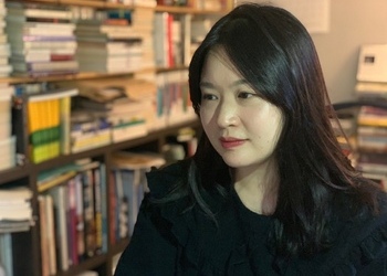제19회 이주란(25년 수상자)